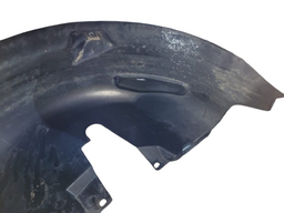 PARABARRO TRAS. DIREITO AIRCROSS C3 PICASSO 2011 ATÉ 2020