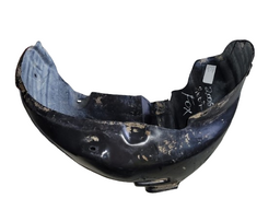 Parabarro Traseiro Direito Fox Space 2003 a 2022