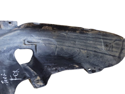 PARABARRO TRASEIRO DIREITO FOX SPACE 2003 A 2022