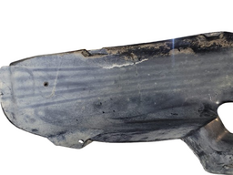 PARABARRO TRASEIRO ESQUERDO FOX SPACE 2003 A 2022