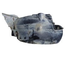 PARABARRO DIANTEIRO ESQUERDO ONIX PRISMA 2017 2018 A 2019