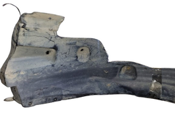 PARABARRO DIANTEIRO ESQUERDO ONIX PRISMA 2017 2018 A 2019