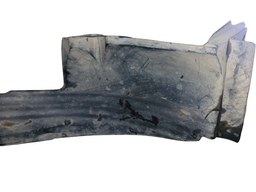 PARABARRO DIANTEIRO ESQUERDO ONIX PRISMA 2017 2018 A 2019