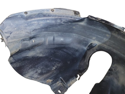 PARABARRO TRASEIRO DIREITO GOL VOYAGE G5 G6 G7 G8