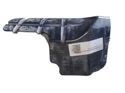 Parabarro Diant Direito Palio Attractive 1.0 2015 