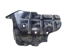 PARABARRO DIANT DIREITO PALIO ATTRACTIVE 1.0 2015 