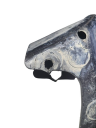 PARABARRO DIANT DIREITO PALIO ATTRACTIVE 1.0 2015 