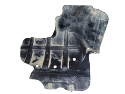 PARABARRO DIANT DIREITO PALIO ATTRACTIVE 1.0 2015 