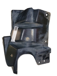 PROTETOR CORREIA DIANT DIREITA STRADA 2022/..