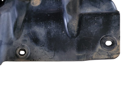 PROTETOR CORREIA DIANT DIREITA STRADA 2022/..