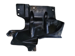 PROTETOR CORREIA DIANT DIREITA STRADA 2022/..