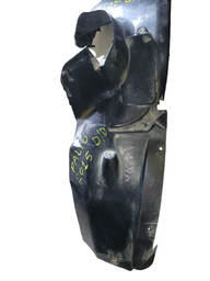 PARABARRO DIANT DIREITA PALIO ATTRACTIVE 2015