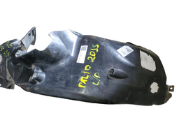 PARABARRO DIANT DIREITA PALIO ATTRACTIVE 2015