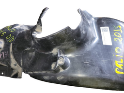 PARABARRO DIANT DIREITA PALIO ATTRACTIVE 2015