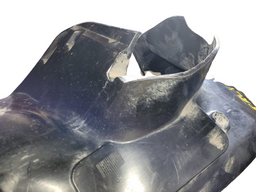 PARABARRO DIANT DIREITA PALIO ATTRACTIVE 2015