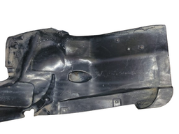 PARABARRO DIANT DIREITA PALIO ATTRACTIVE 2015