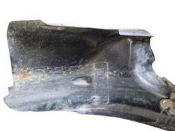 PARABARRO DIANT DIREITA PALIO ATTRACTIVE 2015