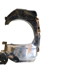 Parabarro Dianteiro Esquerdo Uno 2011 a 2021 Fiorino 2014/..