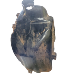 PARABARRO DIANTEIRO ESQUERDO UNO 2011 A 2021 FIORINO 2014/..