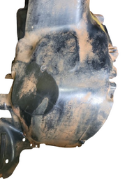 PARABARRO DIANTEIRO ESQUERDO UNO 2011 A 2021 FIORINO 2014/..