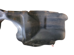 PARABARRO DIANTEIRO ESQUERDO UNO 2011 A 2021 FIORINO 2014/..