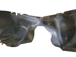 PARABARRO DIANTEIRO ESQUERDO UNO 2011 A 2021 FIORINO 2014/..