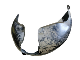 Parabarro Tras. Direita Creta 2017 a 2024