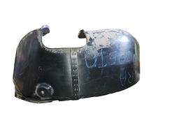 PARABARRO TRAS. DIREITA CRETA 2017 A 2024