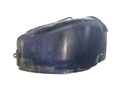 PARABARRO TRAS. DIREITA CRETA 2017 A 2024