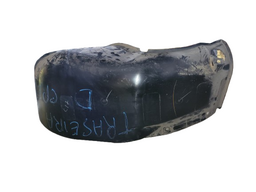 PARABARRO TRAS. DIREITA CRETA 2017 A 2024