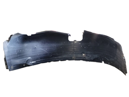 PARABARRO TRAS. DIREITA CRETA 2017 A 2024