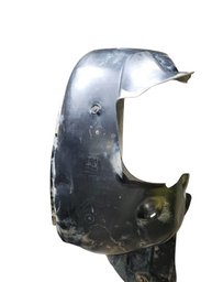 PARABARRO DIANT. DIREITO SAVEIRO 1.6 2021/..