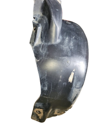 PARABARRO DIANT. DIREITO SAVEIRO 1.6 2021/..