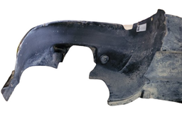 PARABARRO DIANT. DIREITO SAVEIRO 1.6 2021/..