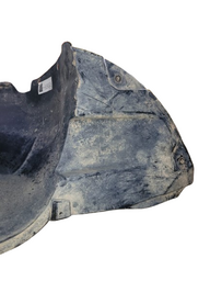 PARABARRO DIANT. DIREITO SAVEIRO 1.6 2021/..