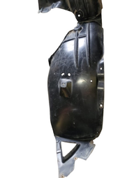 ParaBarro Diant. Esquerdo Onix 1.0 2020/.. 