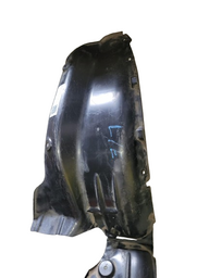 PARABARRO DIANT. ESQUERDO ONIX 1.0 2020/.. 