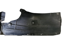 PARABARRO DIANT. ESQUERDO ONIX 1.0 2020/.. 