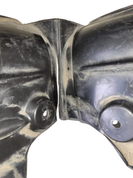 PARABARRO DIANT. ESQUERDO ONIX 1.0 2020/.. 