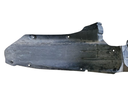 PARABARRO DIANT. ESQUERDO ONIX 1.0 2020/.. 