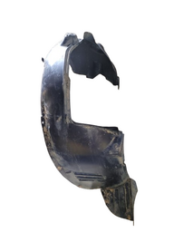 Parabarro Dianteiro Direito Onix Prisma 2013 a 2016