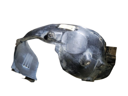 PARABARRO DIANTEIRO DIREITO ONIX PRISMA 2013 A 2016