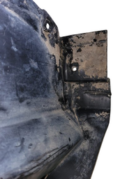 PARABARRO DIANTEIRO DIREITO ONIX PRISMA 2013 A 2016