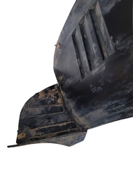 PARABARRO DIANTEIRO DIREITO ONIX PRISMA 2013 A 2016