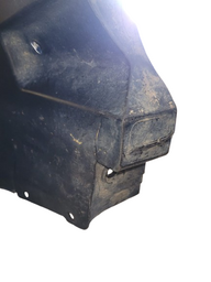 PARABARRO DIANTEIRO DIREITO ONIX PRISMA 2013 A 2016