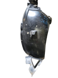 ParaBarro Diant Direita Onix  1.0 2020/.. 