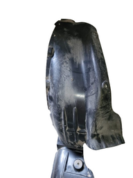 PARABARRO DIANT DIREITA ONIX  1.0 2020/.. 