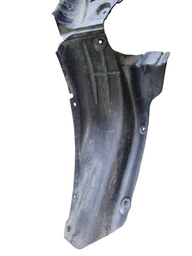 PARABARRO DIANT DIREITA ONIX  1.0 2020/.. 