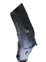 PARABARRO DIANT DIREITA ONIX  1.0 2020/.. 