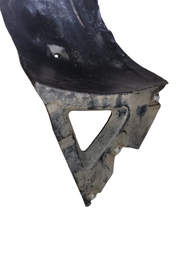 PARABARRO DIANT DIREITA ONIX  1.0 2020/.. 